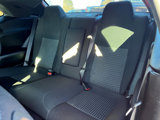 Used 2022 Dodge Challenger GT w/ Driver Convenience Group image 5
