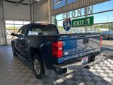 Used 2019 Chevrolet Silverado 1500 LT w/ All Star Edition image 4