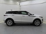 Used 2020 Land Rover Range Rover Evoque S image 2