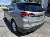 Used 2023 Chevrolet Equinox LS w/ LS Convenience Package image 5