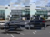 New 2025 Ford Escape Active image 3