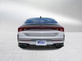 Used 2021 Kia K5 GT-Line w/ GT-Line FWD Premium Package image 4