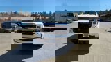 New 2025 GMC Sierra 1500 Pro w/ Convenience Package image 3