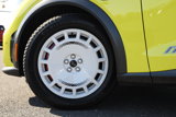 Certified 2024 Ford Mustang Mach-E GT image 3