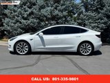 Used 2020 Tesla Model 3 Long Range image 4