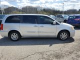 Used 2011 Chrysler Town & Country Touring w/ Security Group image 3