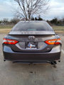 Used 2018 Toyota Camry SE image 6