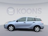 Used 2006 Toyota Matrix image 2