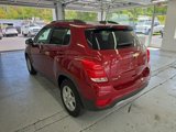 Used 2019 Chevrolet Trax LT image 3