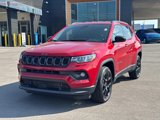 New 2025 Jeep Compass Latitude w/ Altitude Special Edition image 3