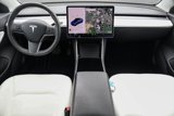 Used 2020 Tesla Model 3 Long Range image 3