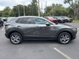 Certified 2024 MAZDA CX-30 AWD 2.5 S w/ Preferred Package image 2