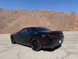 Used 2016 Dodge Challenger R/T image 5