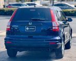 Used 2010 Honda CR-V LX image 3