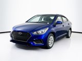Used 2020 Hyundai Accent SE image 3