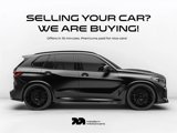 Used 2019 Audi SQ5 Prestige w/ Prestige Package image 4