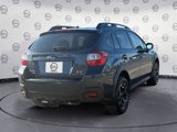 Used 2014 Subaru Crosstrek 2.0i Premium image 5