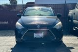 Used 2017 Toyota Yaris iA image 4