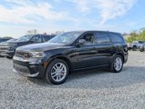 Used 2022 Dodge Durango GT image 2