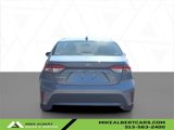 Used 2021 Toyota Corolla LE image 5
