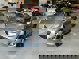 Used 2012 MAZDA MX-5 Miata Grand Touring w/ Premium Pkg image 3