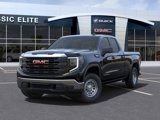 New 2025 GMC Sierra 1500 Pro w/ Pro Value Package image 6