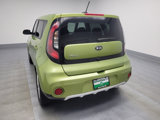 Used 2018 Kia Soul + image 6