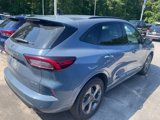 Used 2023 Ford Escape ST-Line w/ Tech Pack #1 image 2