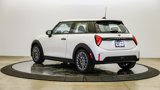 New 2025 MINI Cooper S image 2
