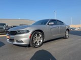 Used 2016 Dodge Charger SXT image 3