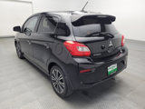 Used 2019 Mitsubishi Mirage GT image 5