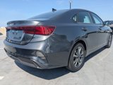 Used 2024 Kia Forte LXS w/ LXS Technology Package image 4
