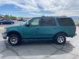 Used 1997 Ford Expedition XLT image 5
