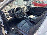 Used 2023 Subaru Outback Limited image 3