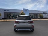 New 2025 Ford Escape Active image 5