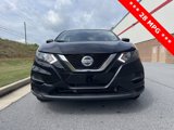 Used 2021 Nissan Rogue Sport S image 2