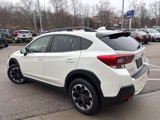 Used 2023 Subaru Crosstrek 2.0i Premium image 4