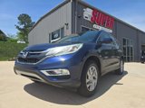 Used 2015 Honda CR-V EX-L image 2
