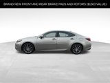 Used 2016 Lexus ES 350 image 2