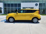 Used 2020 Kia Soul S image 4