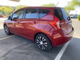 Used 2014 Nissan Versa Note S Plus image 2