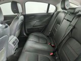 Used 2019 Jaguar XE Prestige image 5