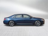 Used 2017 Lincoln Continental Reserve w/ Luxury Package image 4