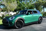 Used 2023 MINI Cooper Clubman S w/ Signature Upholstery Package image 2