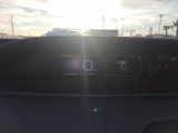 Used 2018 Toyota Prius Prime Plus image 3