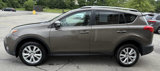 Used 2013 Toyota RAV4 Limited image 5