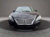 Used 2014 Nissan Sentra SL image 2