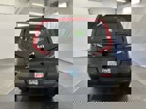 Used 2022 Kia Soul LX w/ Technology Package image 4