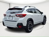 Used 2021 Subaru Crosstrek 2.0i Premium w/ Moonroof Package image 4