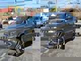 Used 2017 Jeep Grand Cherokee Limited 75th Anniversary image 3
